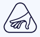 Norma ESD